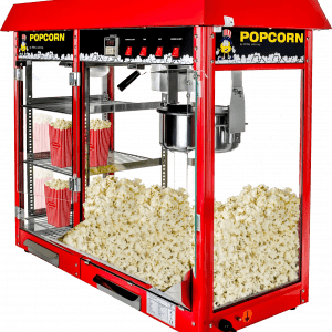 popcornmaschine-mit-beheizter-auslage-rcpc-16e