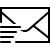E-mail AddressE