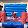 Bullriding