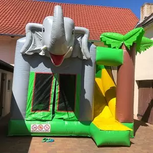 huepfburg-elefant-mit-rutsche
