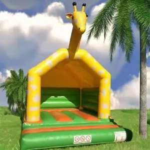 huepfburg-giraffe