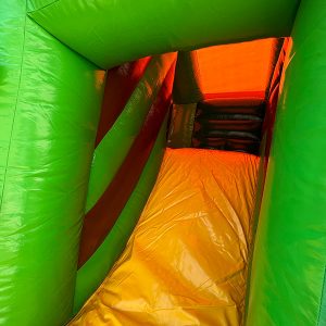 Hüpfburg "Biber Multiplay" – Bild 7