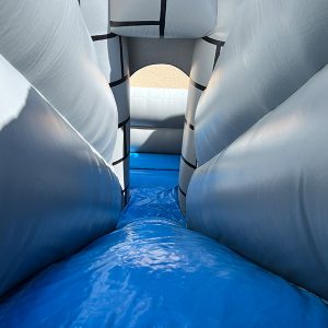 Hüpfburg "Drachenschloss" – Bild 14