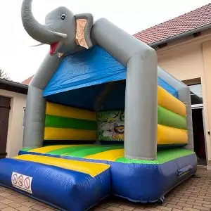 huepfburg-elefant