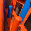 hüpfburg pirat mega multiplay