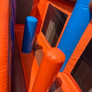 hüpfburg pirat mega multiplay