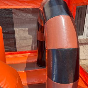 hüpfburg pirat mega multiplay