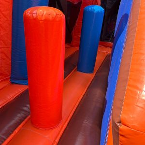 hüpfburg pirat mega multiplay