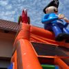 hüpfburg pirat mega multiplay