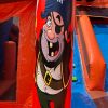 hüpfburg pirat mega multiplay