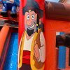 hüpfburg pirat mega multiplay