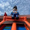 hüpfburg pirat mega multiplay