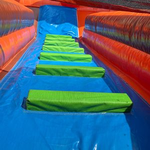 hüpfburg pirat mega multiplay