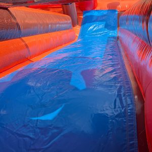 hüpfburg pirat mega multiplay