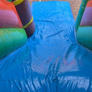 hüpfburg pirat multiplay